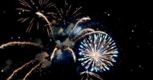 Youth Behavior Threatens Oakville Canada Day Festivities