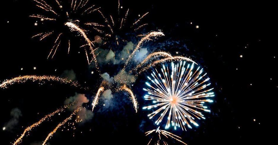 Youth Behavior Threatens Oakville Canada Day Festivities Youth Behavior Threatens Oakville Canada Day Festivities