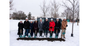 Oakville Set to Receive Canada’s Fastest Internet as telMAX Expansion Continues