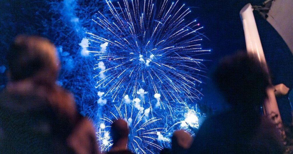 Oakville’s Canada Day Celebration Might Change Locations Oakville’s Canada Day Celebration Might Change Locations