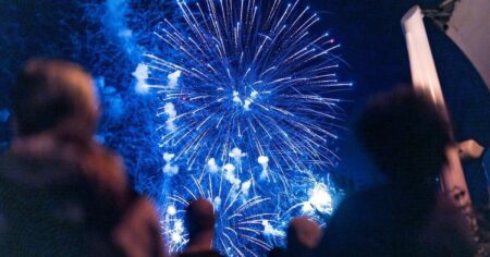 Oakville’s Canada Day Celebration Might Change Locations