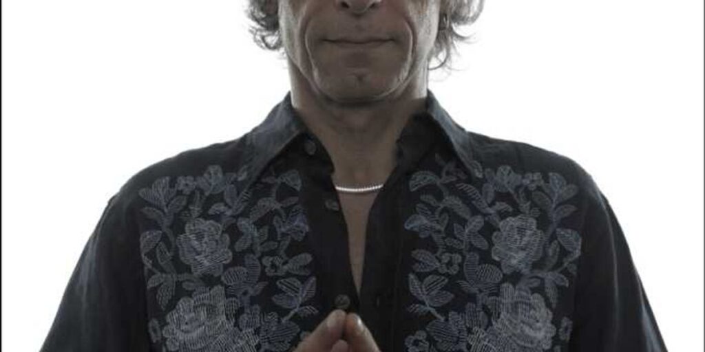 Remembering Paul Martin, Terry Watkinson, and John Hammond