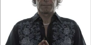 Remembering Paul Martin, Terry Watkinson, and John Hammond