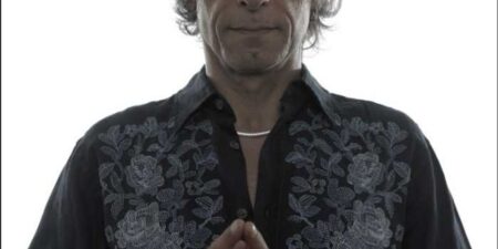 Remembering Paul Martin, Terry Watkinson, and John Hammond