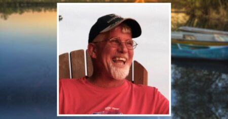 Remembering Robert Kenyon