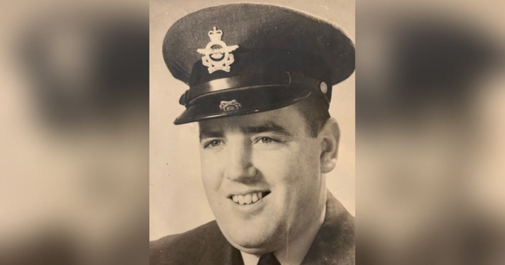 Remembering Paul McHugh