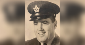 Remembering Paul McHugh