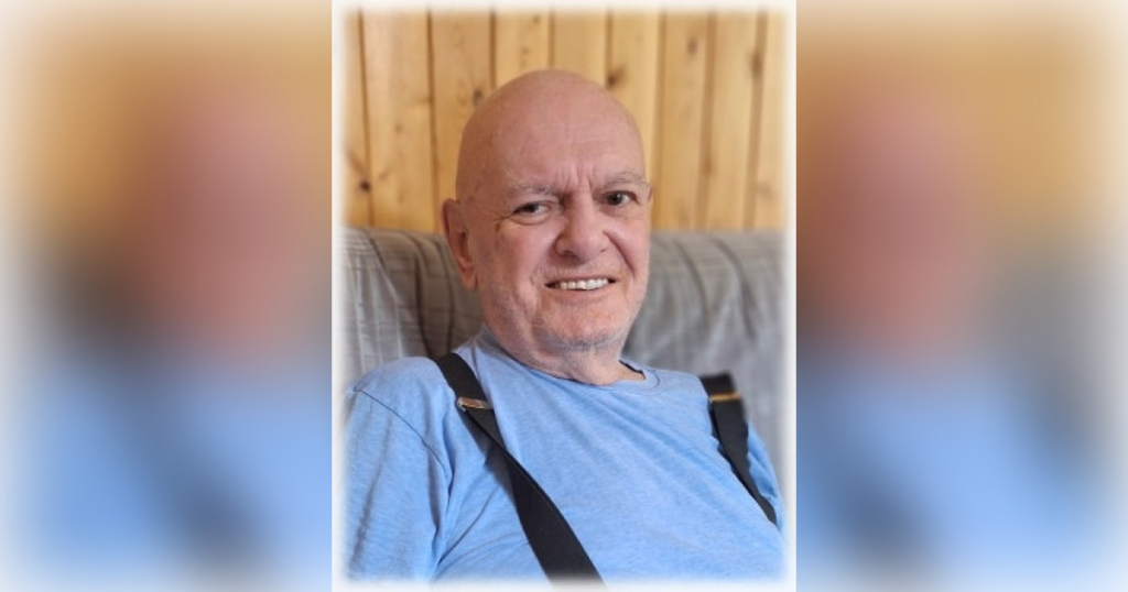 Remembering Royce Hall Remembering Royce Hall