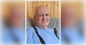 Remembering Royce Hall