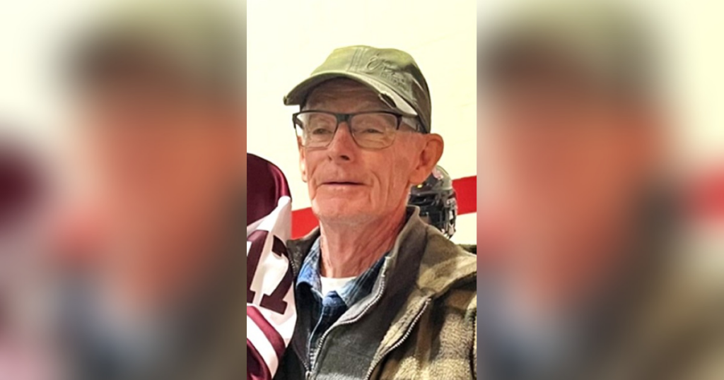 Remembering Timothy John Sheridan Remembering Timothy John Sheridan