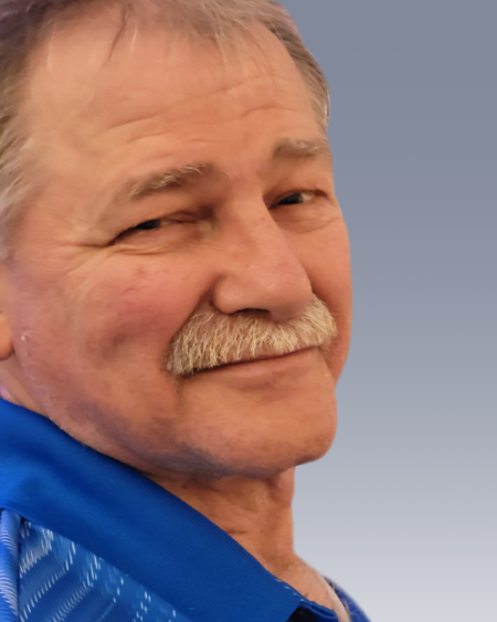 Albert “Pappy” Lindsey Remembered