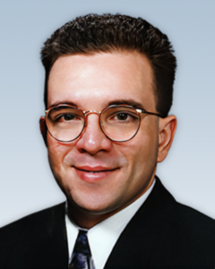 Remembering Antonio Marro