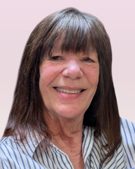 Remembering Cindy Carlesimo Remembering Cindy Carlesimo