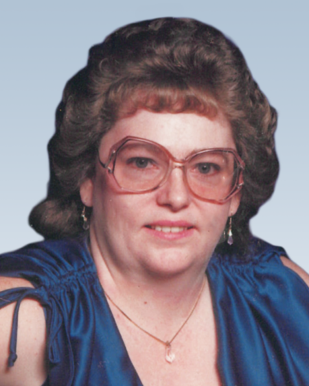 Cynthia Tessier, 67, Has Passed Away Cynthia Tessier, 67, Has Passed Away