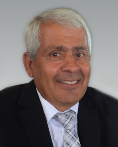 Danny Pinciuc Remembered