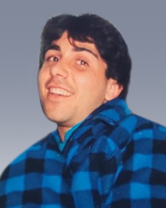 Obituary of Danny Onorato | Windsor Chapel Funeral & Cremation