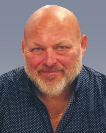 Remembering Dave Chiarotti