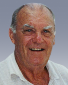 Gaetano Farina, 94, Has Passed Away Gaetano Farina, 94, Has Passed Away