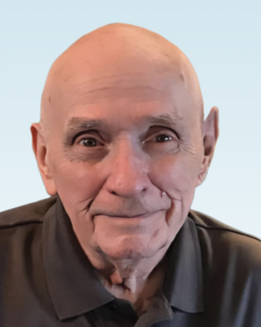 Remembering Gary Hooper