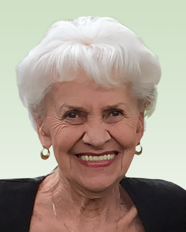 Helen Ryan, 86, Has Passed Away Helen Ryan, 86, Has Passed Away