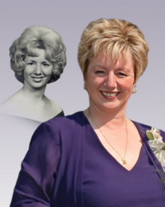 Remembering Janette Meloche