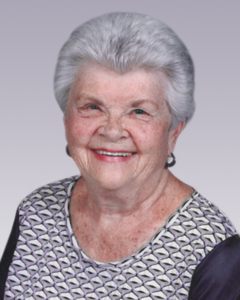 Remembering Kathy Galay