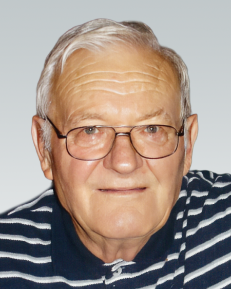 Lino Fabbro, 89, Passes Away