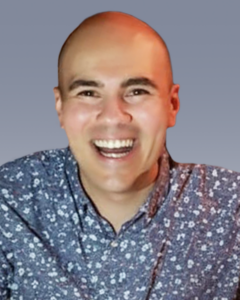 Maurizio Mastroianni Remembered