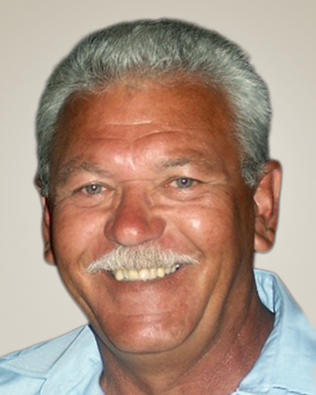 Remembering Mirko Kolić