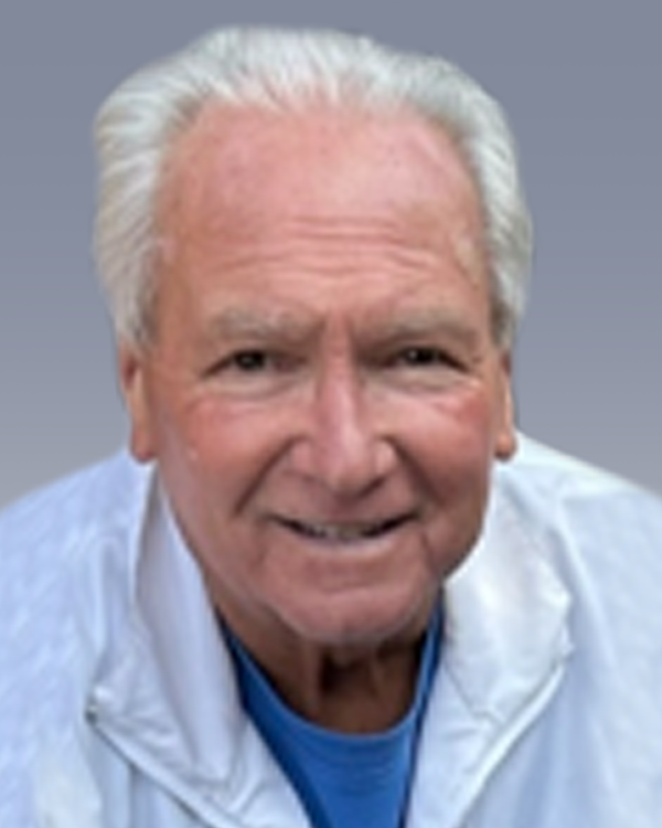 Remembering Mo Kolody, 79 Remembering Mo Kolody, 79