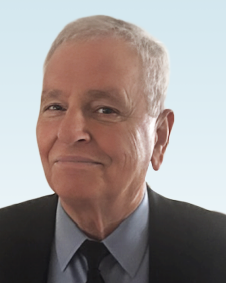 Remembering Nikola Trpkovski