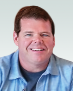 Obituary of Pat Mullins | Windsor Chapel Funeral & Cremation