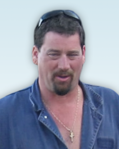 Remembering Paul Durocher