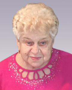 Obituary of Piroska Bradanyi | Windsor Chapel Funeral & Cremation |… Obituary of Piroska Bradanyi | Windsor Chapel Funeral & Cremation |…
