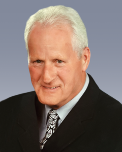 Obituary of Richard Kennedy | Windsor Chapel Funeral & Cremation