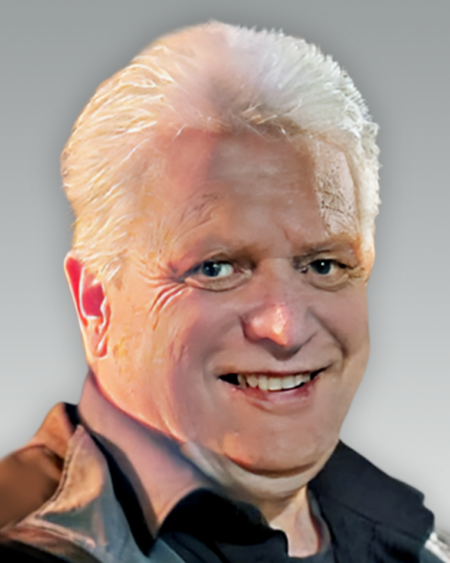 Remembering Robert Walsh Remembering Robert Walsh