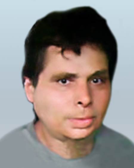 Remembering Ron Lawrence