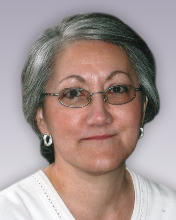 Remembering Susan Masse Remembering Susan Masse