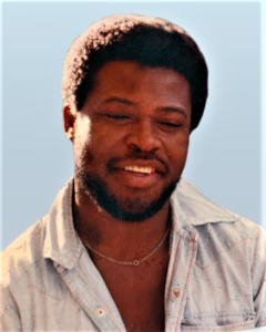 Remembering Victor Yorke