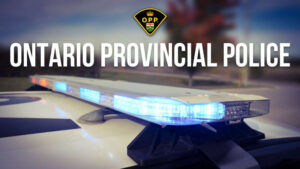 Tragic Accident Claims Life in Tillsonburg