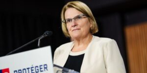 Ontario’s New Plan for Primary Care Records