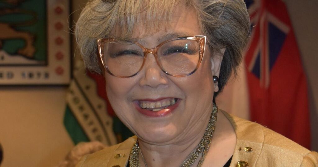 New Law Encourages Later-Life Planning in November