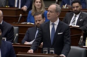 Ontario’s 2026 Budget Sparks Varied Responses