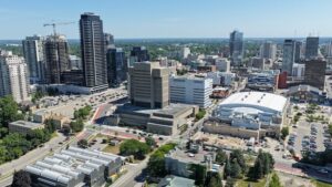 London Responds to Ontario Budget’s Mixed Impacts