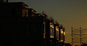 Ontario city uses strong mayor powers to block four units as-of-right