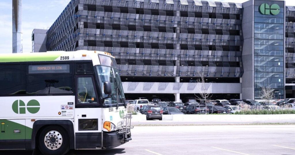 Ontario Considers Stricter Green Building Rules and Fare Fines