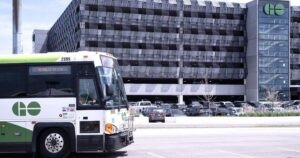 Ontario Considers Stricter Green Building Rules and Fare Fines