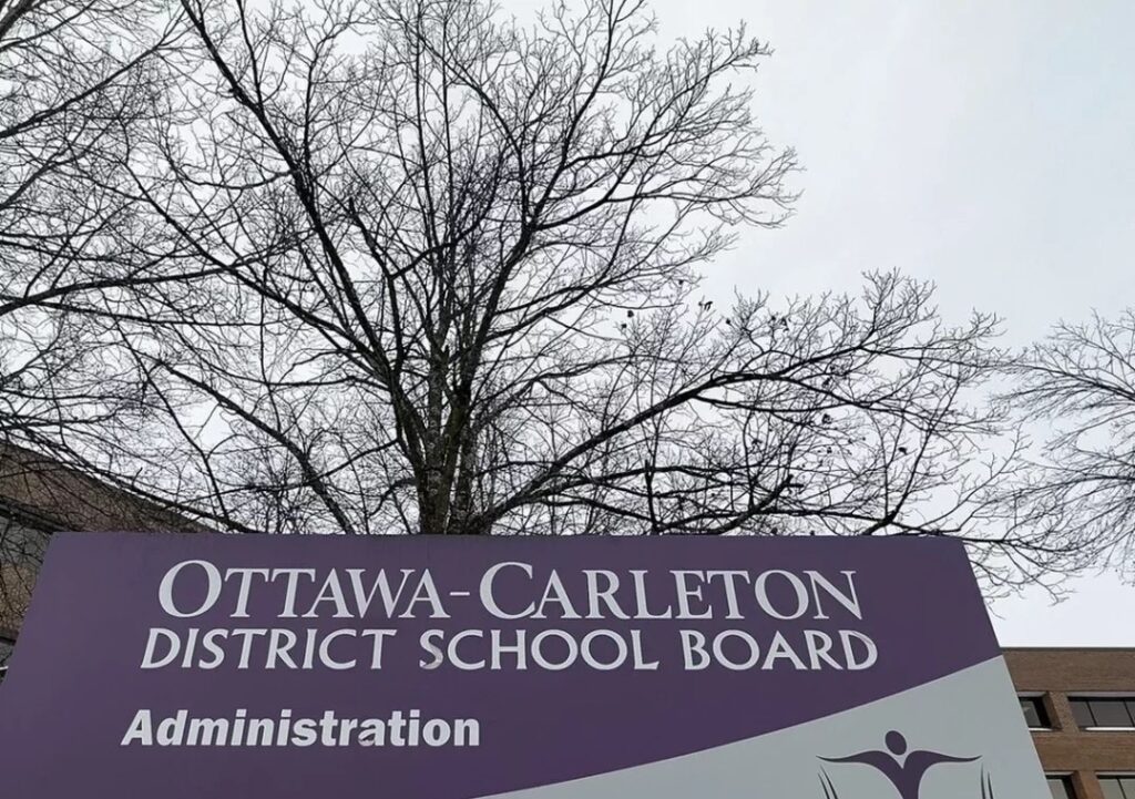 Ontario Schools Face Major Concerns Over Lead in Water Ontario Schools Face Major Concerns Over Lead in Water