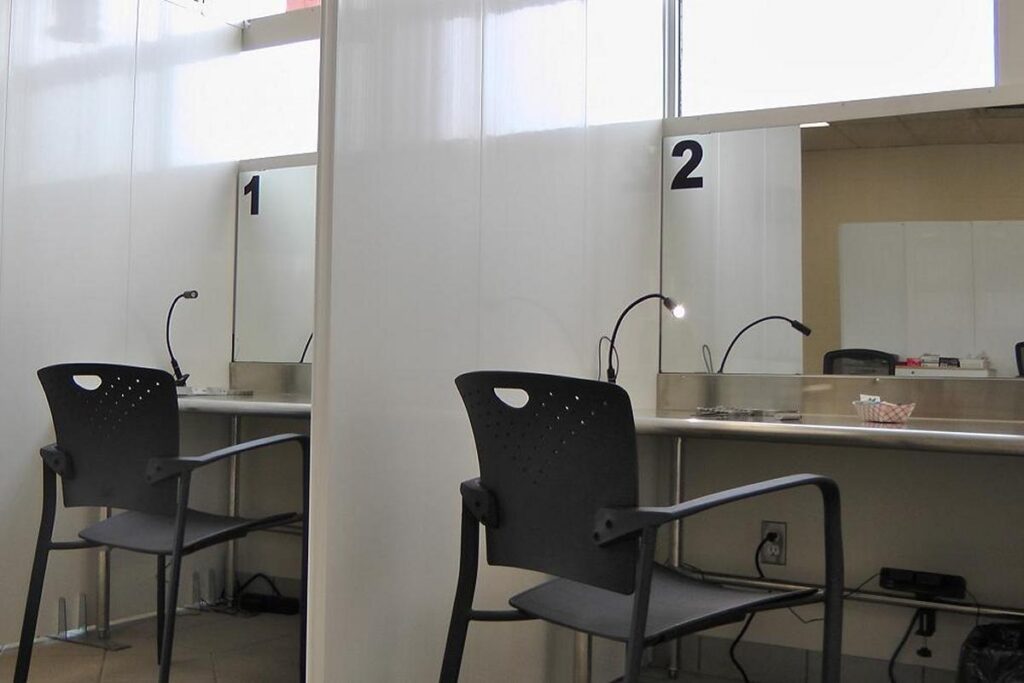 Funding Cuts for Peterborough’s Supervised Drug Services Funding Cuts for Peterborough’s Supervised Drug Services