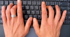 Reform Options Available for Ontario